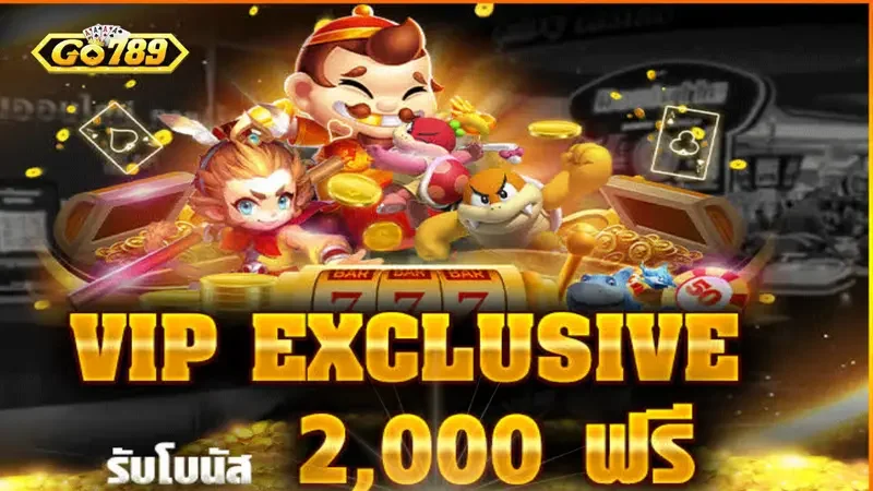 chương trình VIP go789 Hệ thống VIP gồm 60 cấp bậc, từ VIP1 đến VIP60, với điều kiện nâng cấp dựa trên điểm cược và điểm nạp, kèm thưởng thăng cấp và thưởng tháng tăng dần theo từng cấp