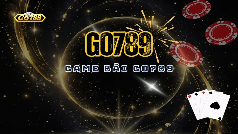 GO789