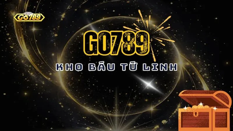 kho-bau-tu-linh-go789