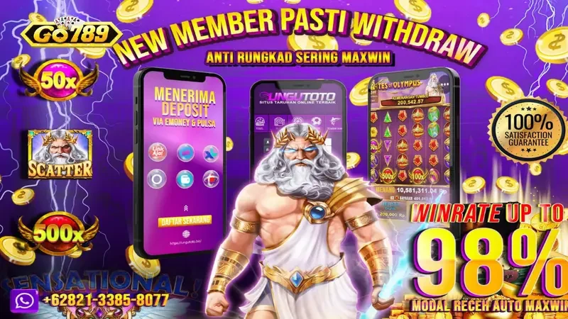 chương trình VIP go789 VIP mang đến hoàn trả cao hơn, khuyến mãi độc quyền, hỗ trợ ưu tiên và quà tặng giá trị theo sự kiện cho người chơi gắn bó lâu dài