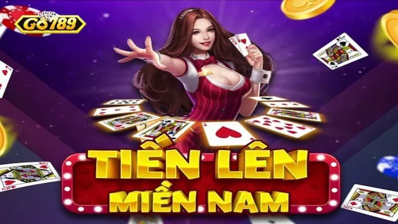 Các chương trình khuyến mãi nổi bật