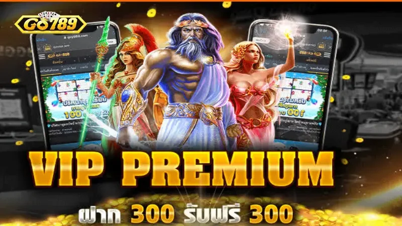 chương trình VIP go789 VIP GO789 quy đổi 1.000 VNĐ = 1 điểm, nâng cấp tự động mỗi giờ và giữ trọn quyền lợi vĩnh viễn sau khi đạt cấp