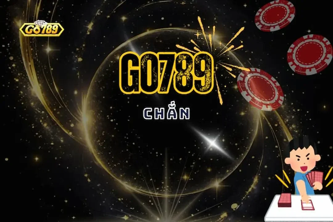 Tìm Hiểu Cách Chơi Chắn GO789 Chi Tiết Và Dễ Hiểu Nhất