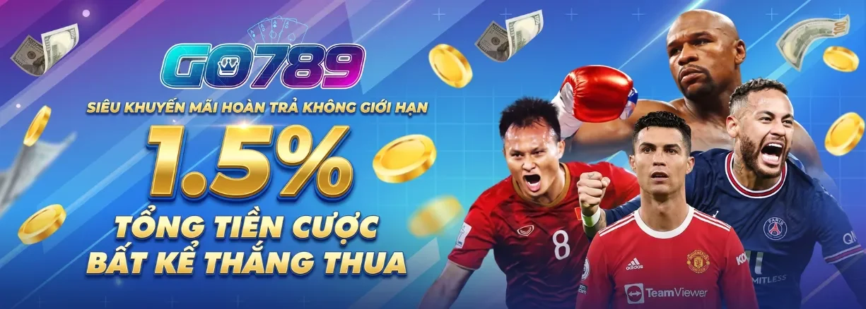 khuyen mai hoan tra
